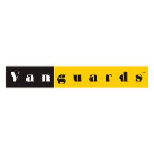 Vanguards