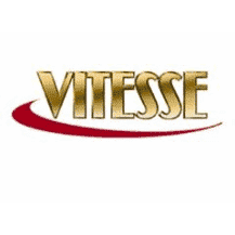 Vitesse