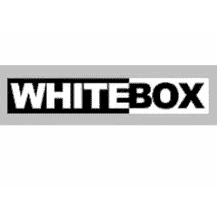 Whitebox