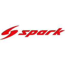 Spark