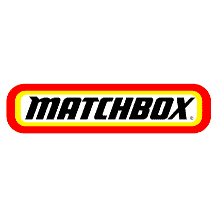 Matchbox