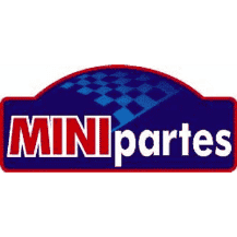 Minipartes