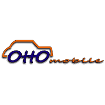 Otto Models