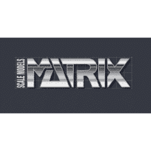 Matrix