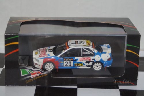 SubaruImprezaRallyeSafari:rdScaleRR.keTROFEU