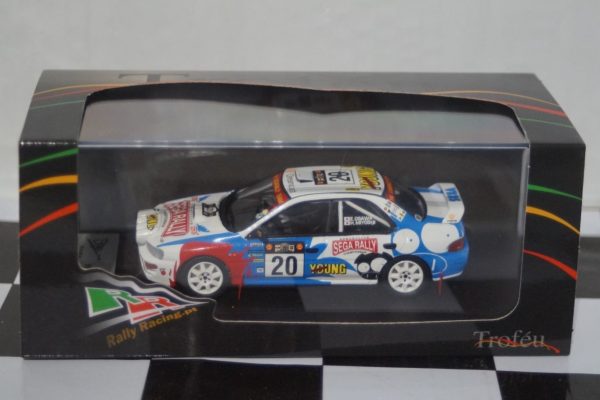 SubaruImprezaRallyeSafari:rdScaleRR.keTROFEU