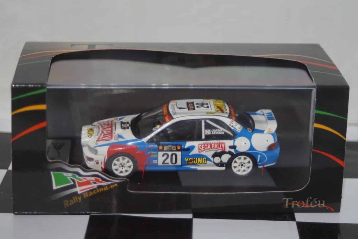 SubaruImprezaRallyeSafari:rdScaleRR.keTROFEU