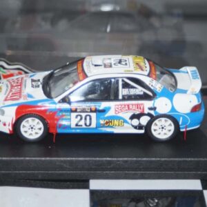 SubaruImprezaRallyeSafari:rdScaleRR.keTROFEU