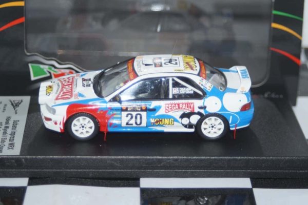 SubaruImprezaRallyeSafari:rdScaleRR.keTROFEU