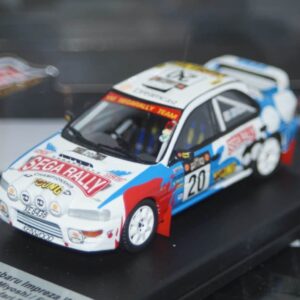 SubaruImprezaRallyeSafari:rdScaleRR.keTROFEU