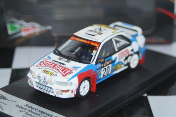 SubaruImprezaRallyeSafari:rdScaleRR.keTROFEU