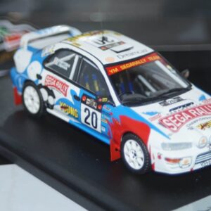 SubaruImprezaRallyeSafari:rdScaleRR.keTROFEU