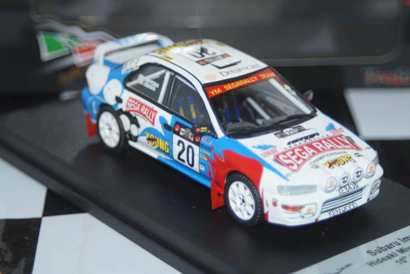 SubaruImprezaRallyeSafari:rdScaleRR.keTROFEU