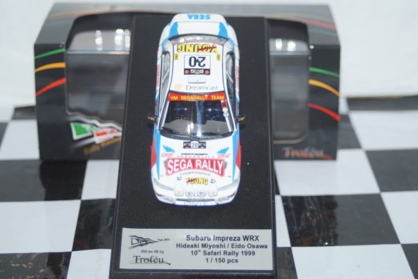 SubaruImprezaRallyeSafari:rdScaleRR.keTROFEU