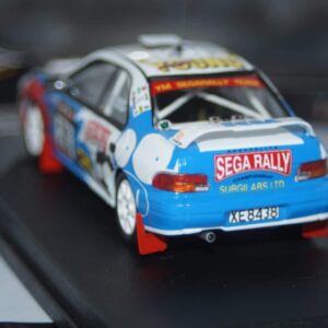 SubaruImprezaRallyeSafari:rdScaleRR.keTROFEU