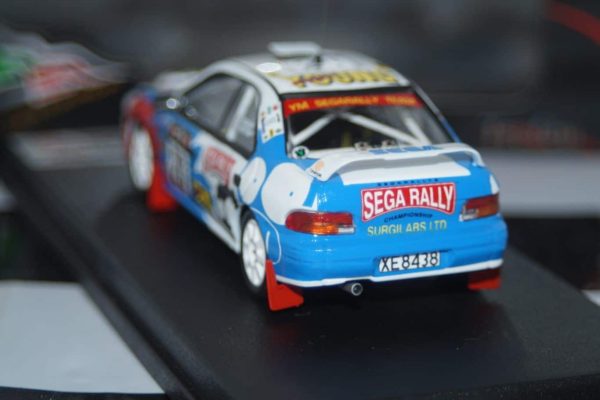 SubaruImprezaRallyeSafari:rdScaleRR.keTROFEU