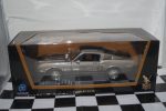 TamiyaToyotaCelicaGT FOURRallyeMonteCarlo:Plastic