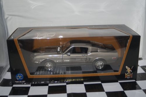 TamiyaToyotaCelicaGT FOURRallyeMonteCarlo:Plastic