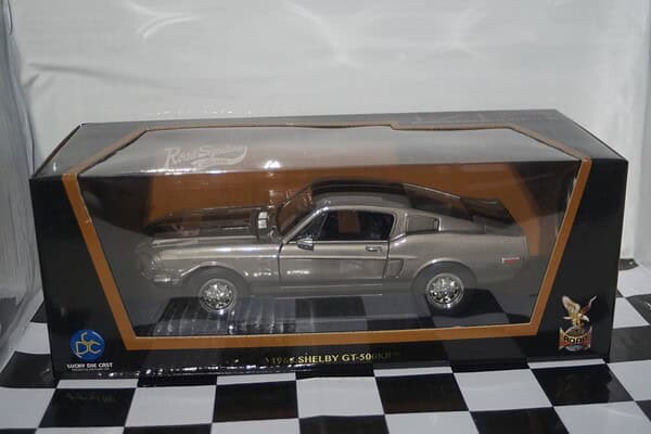 TamiyaToyotaCelicaGT FOURRallyeMonteCarlo:Plastic