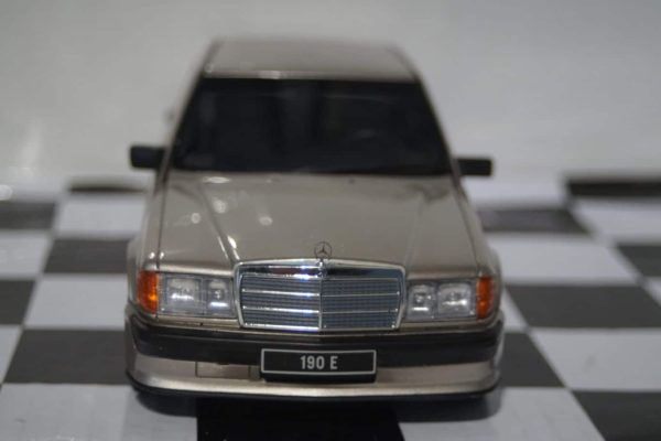 Otto volkswagen golf ii rallye g60 1:18 ot892