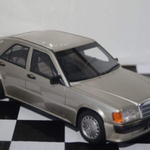Otto volkswagen golf ii rallye g60 1:18 ot892