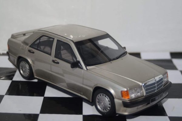 Otto volkswagen golf ii rallye g60 1:18 ot892