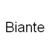Biante