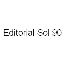 editorial sol 90