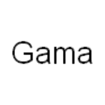 Gama