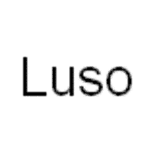 Luso