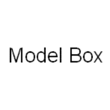 Model Box