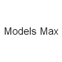 Models Max