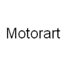Motorart