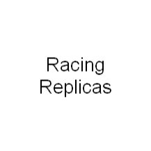 Racing Replicas