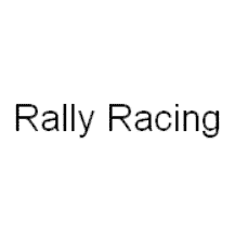 RALLY RACING POWER X GO 5 SPEED