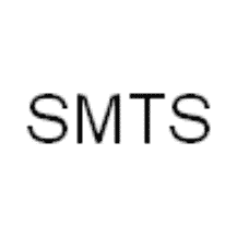 SMTS