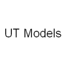 Ut Models
