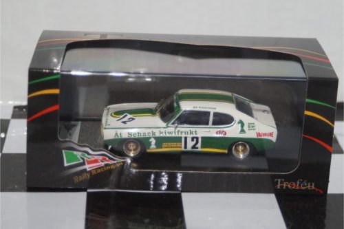 FordCortinaGTEastAfricanSafari:rdScaleRR.keTROFEU
