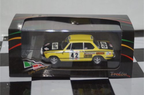 FordCortinaGTEastAfricanSafari:rdScaleRR.keTROFEU