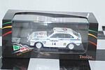 Vauxhall Chevette HSR Circuit of Ireland 1:43rd Scale RR.ir 03 TROFEU