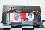 VauxhallChevetteHSRCircuitofIreland:rdScaleRR.irTROFEU