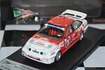 VauxhallChevetteHSRCircuitofIreland:rdScaleRR.irTROFEU