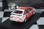 VauxhallChevetteHSRCircuitofIreland:rdScaleRR.irTROFEU