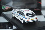 Vauxhall Chevette HSR Circuit of Ireland 1:43rd Scale RR.ir 03 TROFEU