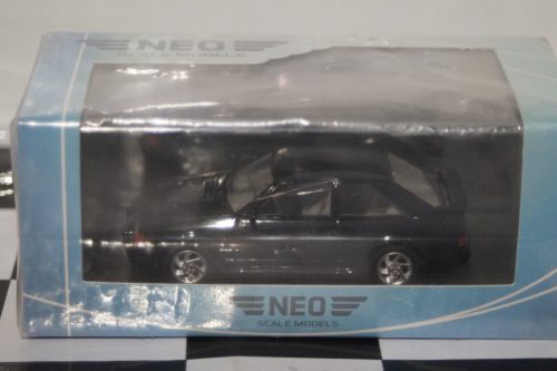 NEOModelsXP ChevroletCorvetteRoadsterNEO:scale