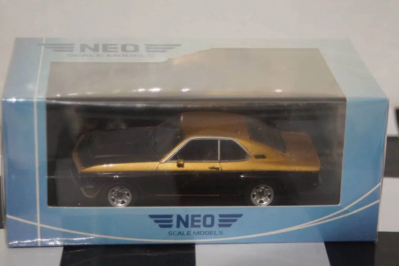 Te 2800 best sale