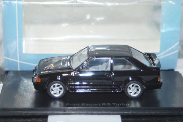 NEOModelsXP ChevroletCorvetteRoadsterNEO:scale