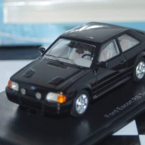 NEOModelsXP ChevroletCorvetteRoadsterNEO:scale