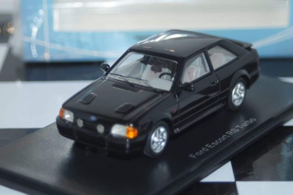 NEOModelsXP ChevroletCorvetteRoadsterNEO:scale