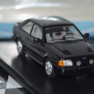 NEOModelsXP ChevroletCorvetteRoadsterNEO:scale